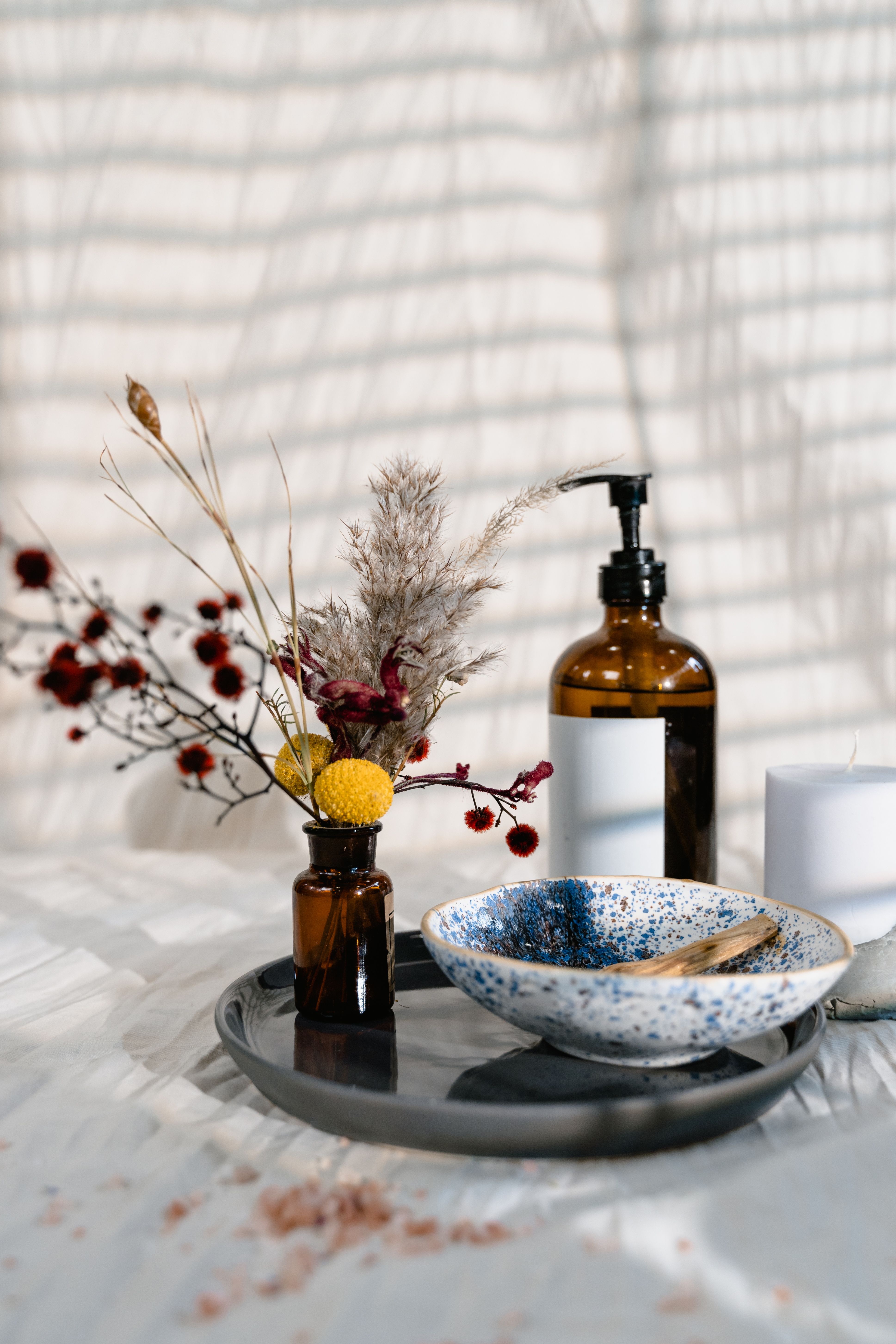 Shopping with CT Home Collection