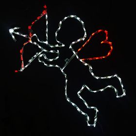 Cupid LED Display