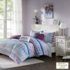 Full/Queen Comforter Set