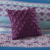 Full/Queen Comforter Set