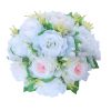 Floral Centerpiece - white