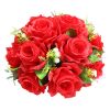 Floral Centerpiece - white