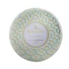 VOLUSPA - 3 Wick Decorative Tin Candle -340g/12oz